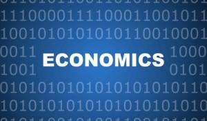 economics-480x280