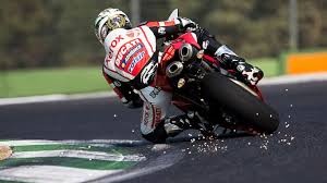 ducati_turn