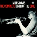 Miles-Davis-Cool