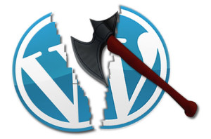 wordpress-hack